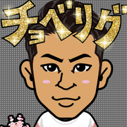 �}�c����