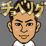 �}�c����