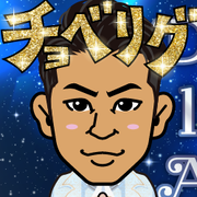 �}�c����