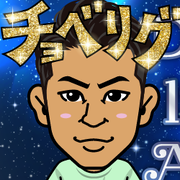 �}�c����