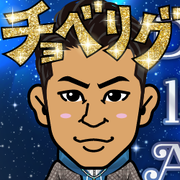 �}�c����