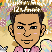 �}�c����