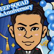 �}�c����