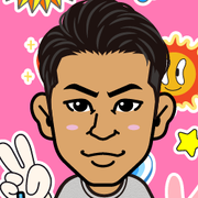 i`