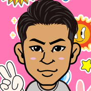 i`