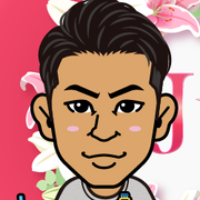 i`