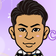i`