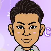 i`
