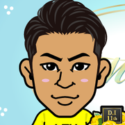 �i�`