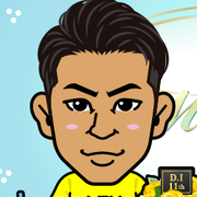 �i�`