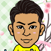 �i�`
