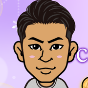 �i�`