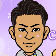�i�`