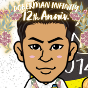 �i�`