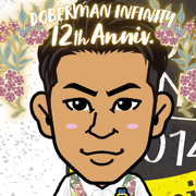 �i�`