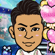 �i�`
