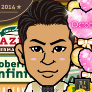 �i�`