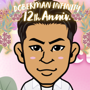 �i�`