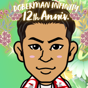 �i�`