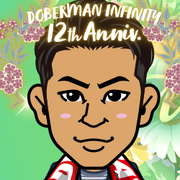 �i�`