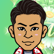 �i�`