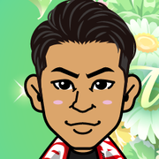 �i�`