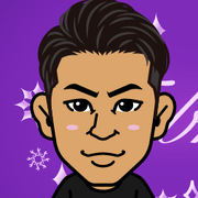 �i�`