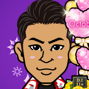 �i�`
