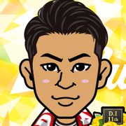 �i�`