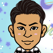 �i�`