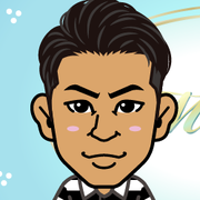 �i�`