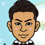 �i�`