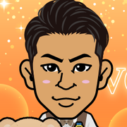 �i�`