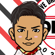 �܂邿����Naoto