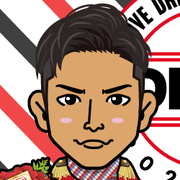 �܂邿����Naoto