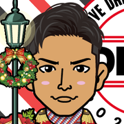 �܂邿����Naoto