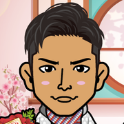 �܂邿����Naoto