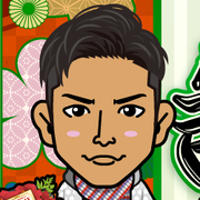 �܂邿����Naoto