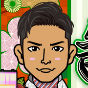 �܂邿����Naoto