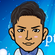 �܂邿����Naoto