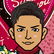 �܂邿����Naoto