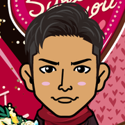 �܂邿����Naoto