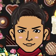 �܂邿����Naoto