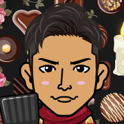 �܂邿����Naoto