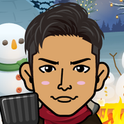 �܂邿����Naoto