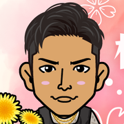 �܂邿����Naoto