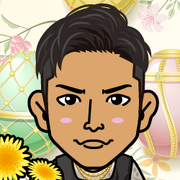 �܂邿����Naoto