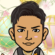 �܂邿����Naoto