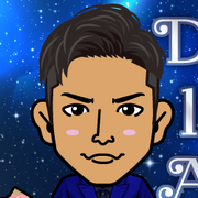 �܂邿����Naoto