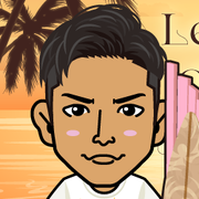 �܂邿����Naoto